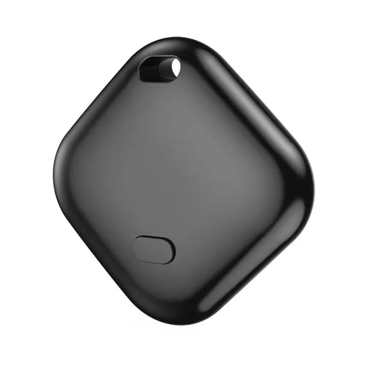 TagMate Mini Bluetooth Pet Tracker