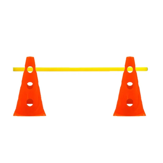 AgiliPup Training Obstacle Set